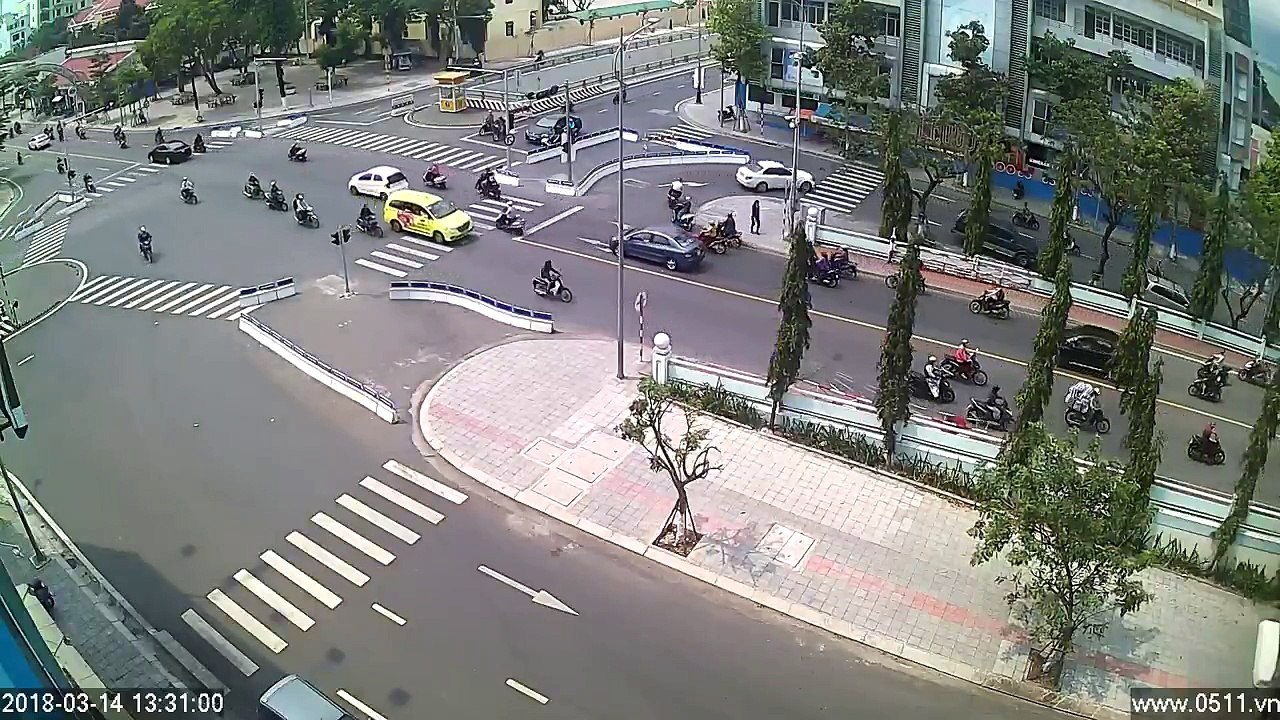 Selected kxas jgas (32)