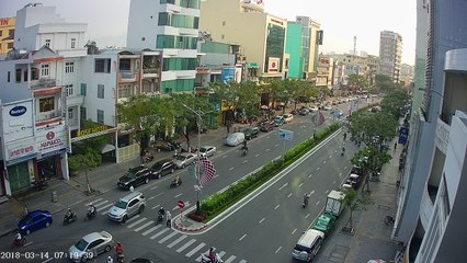 Town and jbos bcsdu (8)