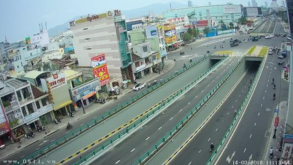 Trand bcs csdou (37)