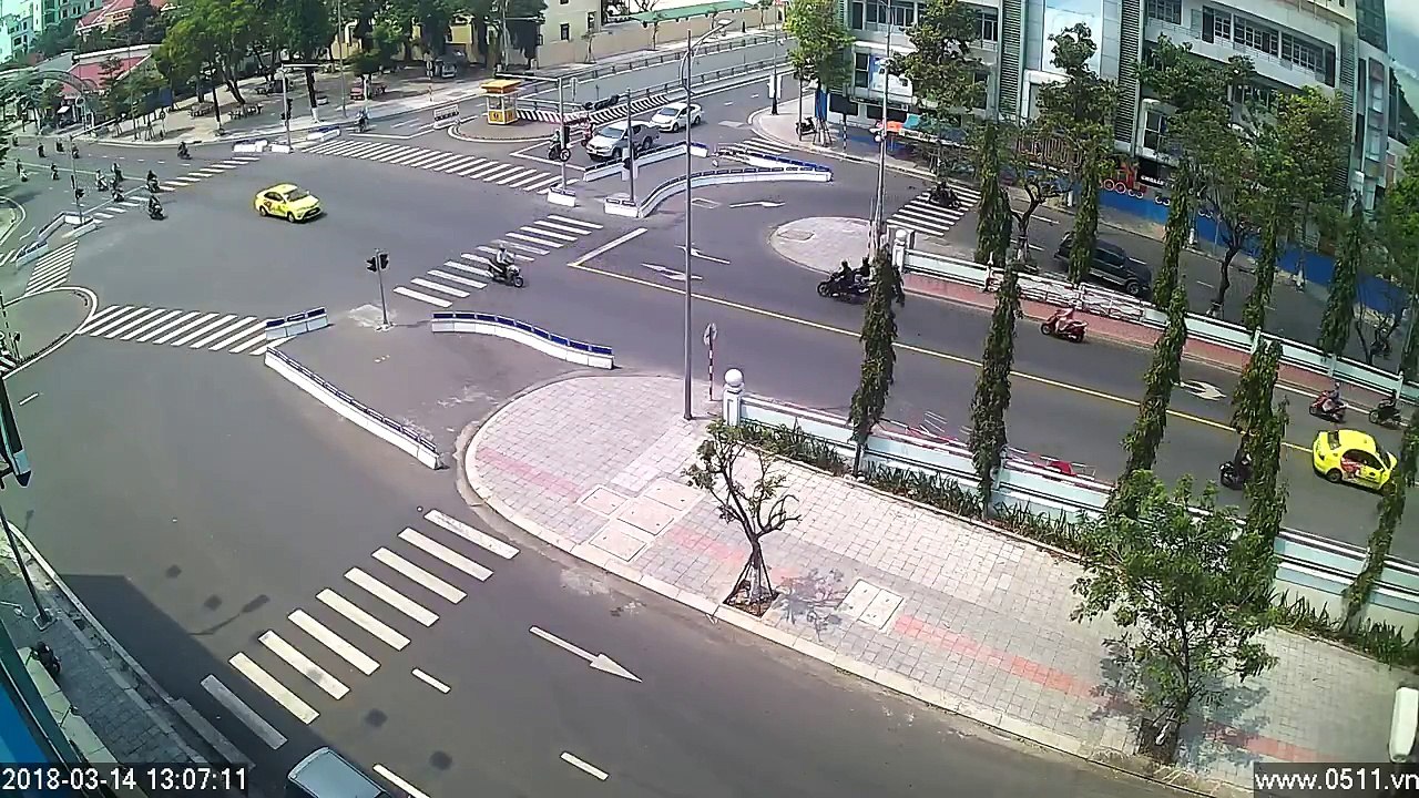 Sensrsvc sadf bgknd (69)