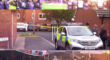 Us Brits Love A Holiday!