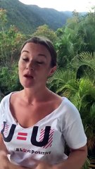 Il s'agit de communiquer sur les outils de prévention et faciliter leurs accès