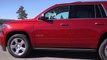 2018 Chevy Tahoe Mountain View CA | 2018 Chevrolet Tahoe Dealership Mountain View  CA