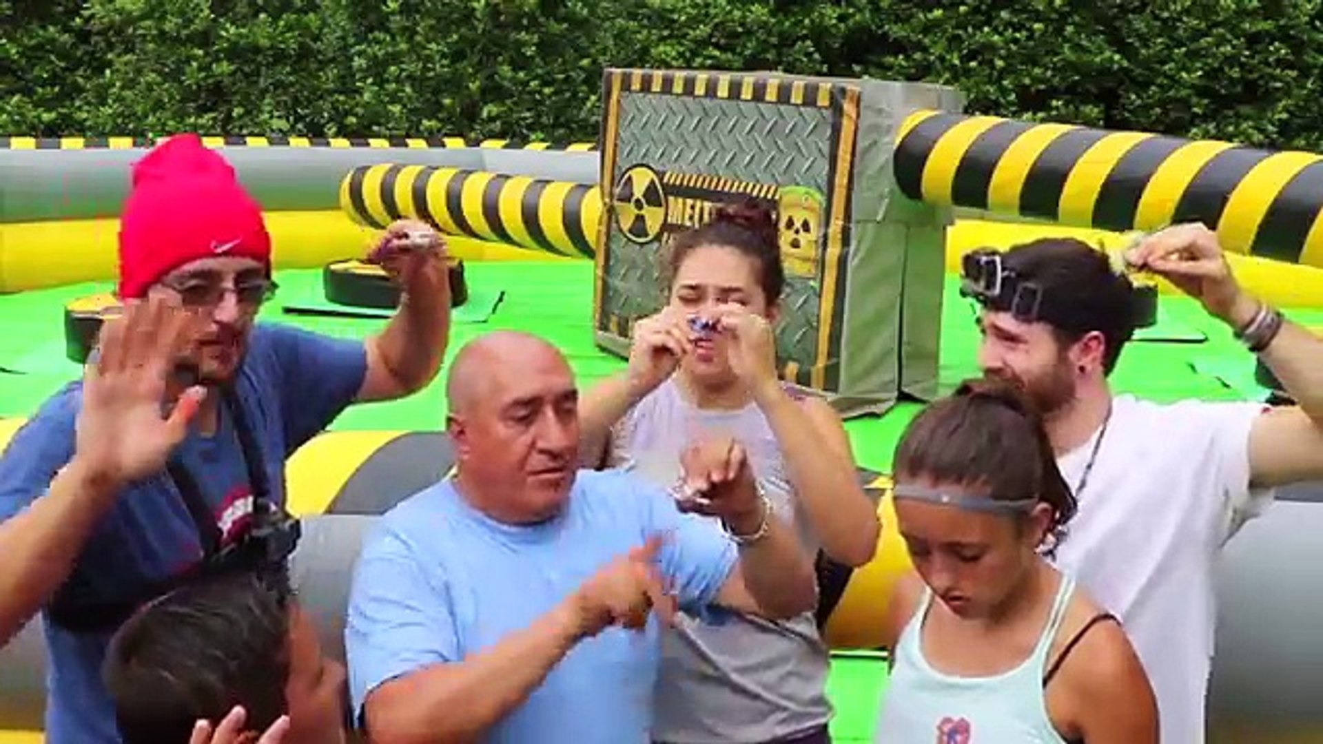 fgteev fidget spinner