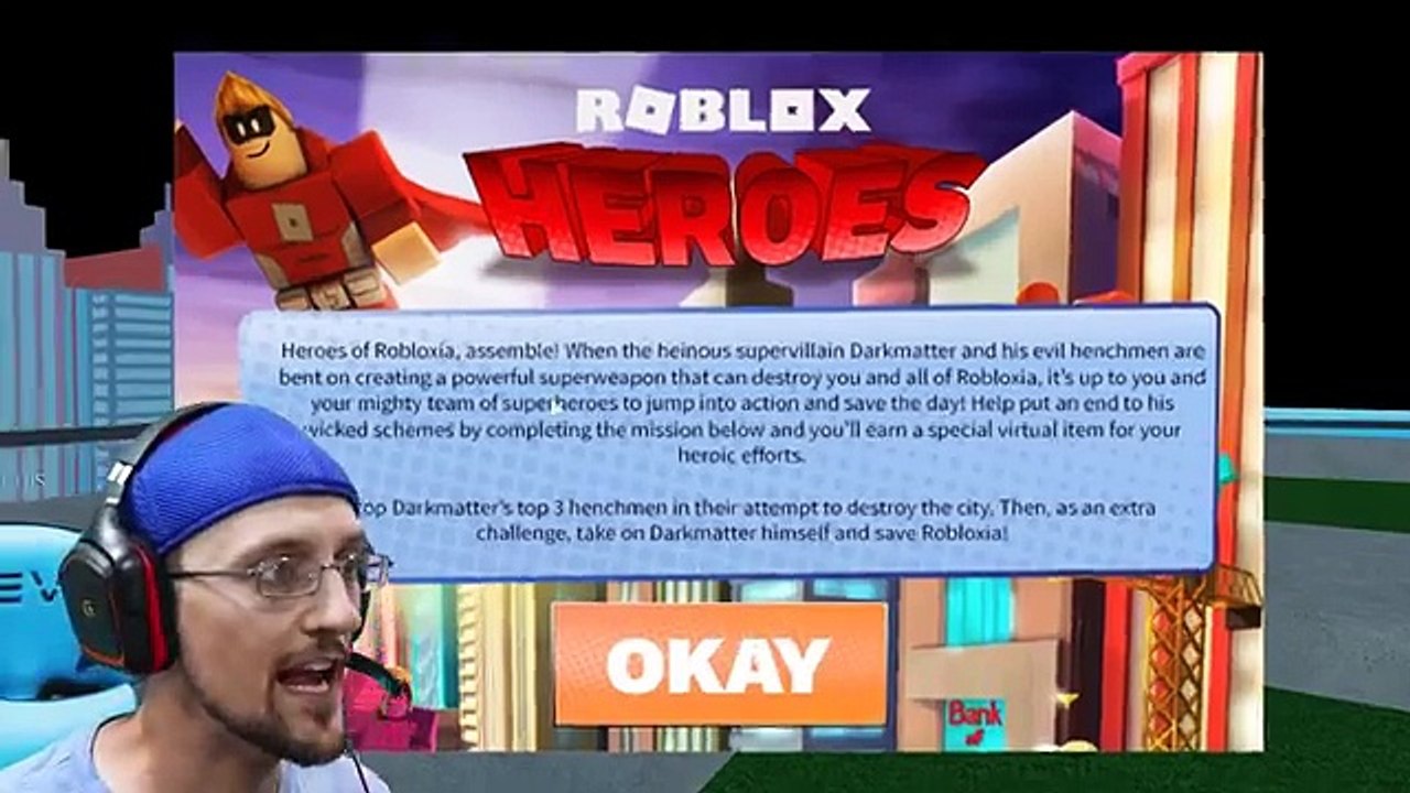 Roblox Vs Bad Baby Shawn Fgteev Super Heroes Of Robloxia Gym Tycoon New Skin Pixel Gun Pt 25 Video Dailymotion - super hero tycoon roblox muscles superhero hero