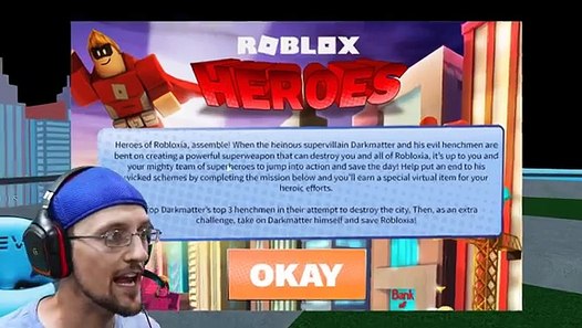 fgteev tycoon robloxia
