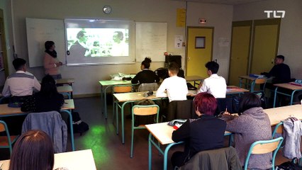 Reportage - Reportage