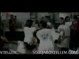 Soulja Boy - Soulja Girl