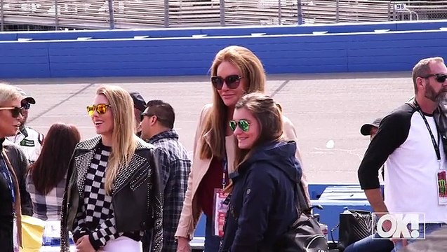 NASCAR Star Austin Dillion Reveals What He Jams Out To While Racing