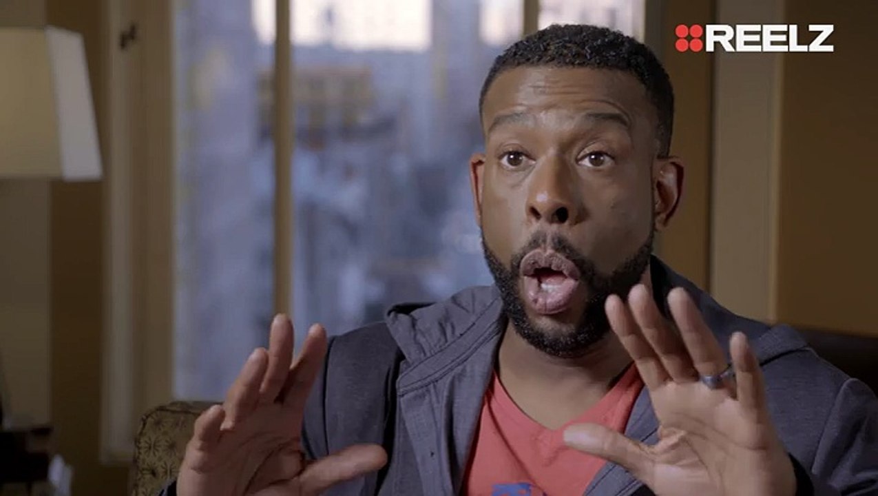 Booze, Drugs & Dark Demons: Inside Robin Williams’ Sad Days Before Suicide