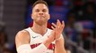 Blake Griffin Throws MAJOR SHADE At The Clippers Organization!