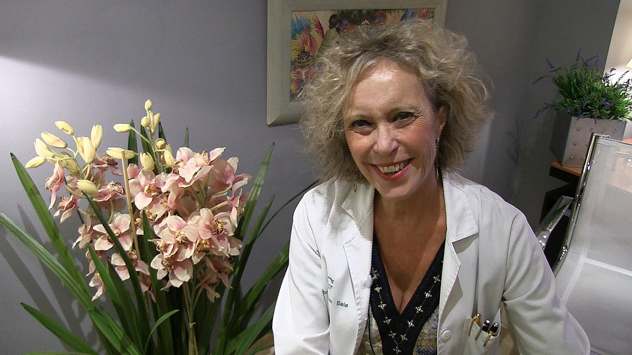 Análisis vital de la endometriosis