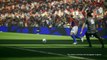 Official Pro Evolution Soccer 2018 Del Piero and Nedvêd Legends Trailer