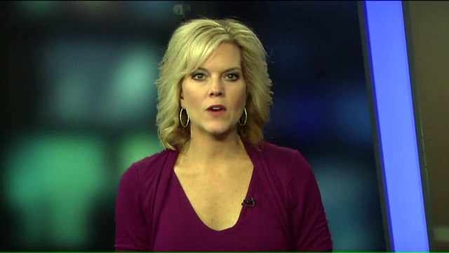 Parents Charged After 2-Year-Old Girl Found Frozen to Death on Porch