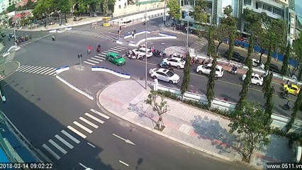 Commit sdgpu csd (26)