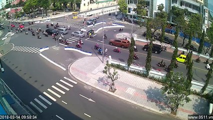 Commit haoyu csid (48)