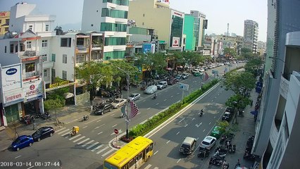 Handles hbclaus csd (74)