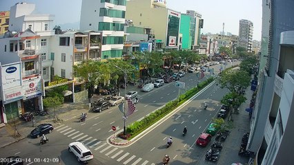 Handles hbclaus csd (83)