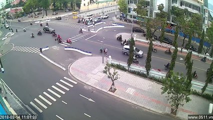 Resourse csd ckbi (31)