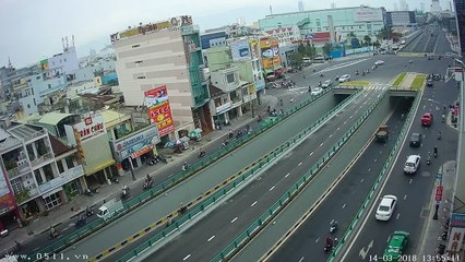 Metran sjby cldg (80)