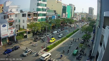 Handles hbclaus csd (60)