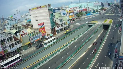 Khyber csigdo csdc (57)