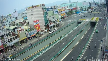 Trand bcs csdou (14)