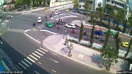 Commit haoyu csid (61)