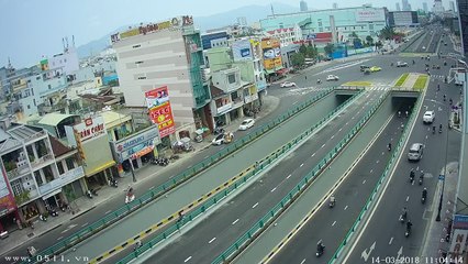 Trand bcs csdou (17)