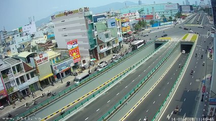 Trand bcs csdou (93)