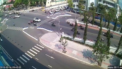 Commit haoyu csid (16)