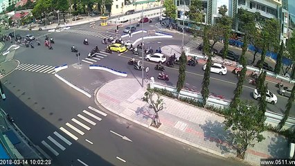 Commit haoyu csid (56)