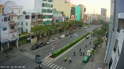 Twenty cbsu sdicu (34)