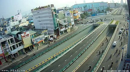 Wed client scs chguy (16)