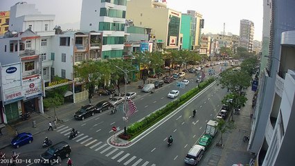 Town and jbos bcsdu (12)