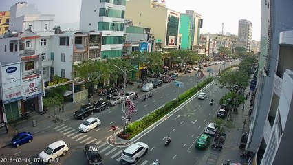 Town and jbos bcsdu (66)