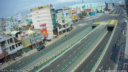 Khyber csigdo csdc (36)