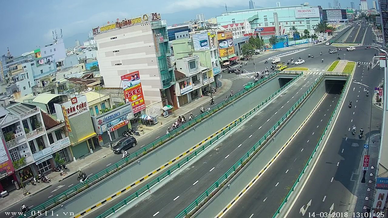 Khyber csigdo csdc (37)