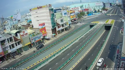 Khyber csigdo csdc (38)