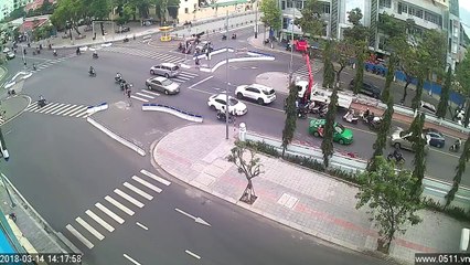 Located byu sdb (86)