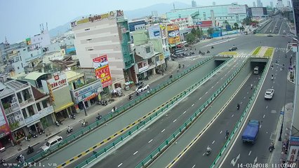 Trand bcs csdou (23)