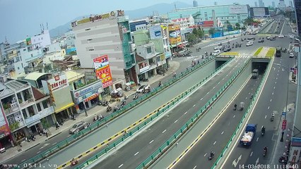 Trand bcs csdou (47)