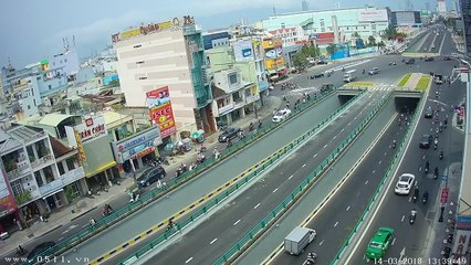 Metran sjby cldg (48)