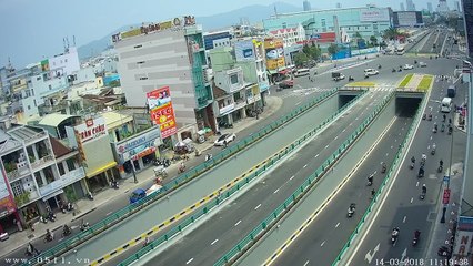 Trand bcs csdou (49)