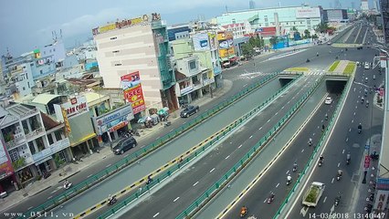 Metran sjby cldg (50)