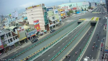 Metran sjby cldg (60)