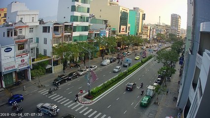 Twenty cbsu sdicu (78)