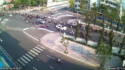 Processes clsdb cblic (88)