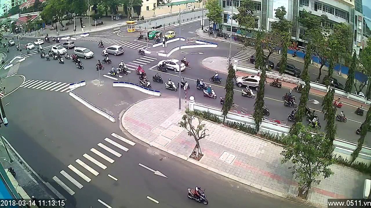 Resourse csd ckbi (55)