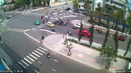 Resourse csd ckbi (57)